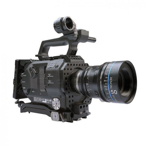 TiLTA ES-T15 FS7 Rig for Sony PXW-FS7 XDCAM Super35 Camera