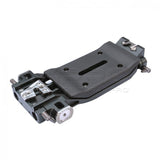 TiLTA BS-T10 (VCT-U14) Quick Release Baseplate for Sony PXW-FS7 Baseplates - CINEGEARPRO