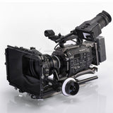 TiLTA ES-T15 FS7 Rig for Sony PXW-FS7 XDCAM Super35 Camera Rig/Kits - CINEGEARPRO