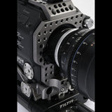 TiLTA ES-T15 FS7 Rig for Sony PXW-FS7 XDCAM Super35 Camera Rig/Kits - CINEGEARPRO