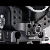 TiLTA ES-T15 FS7 Rig for Sony PXW-FS7 XDCAM Super35 Camera Rig/Kits - CINEGEARPRO