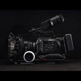 TiLTA ES-T15 FS7 Rig for Sony PXW-FS7 XDCAM Super35 Camera Rig/Kits - CINEGEARPRO