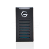 G-Technology G-DRIVE Mobile SSD