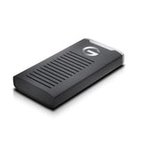 G-Technology G-DRIVE Mobile SSD