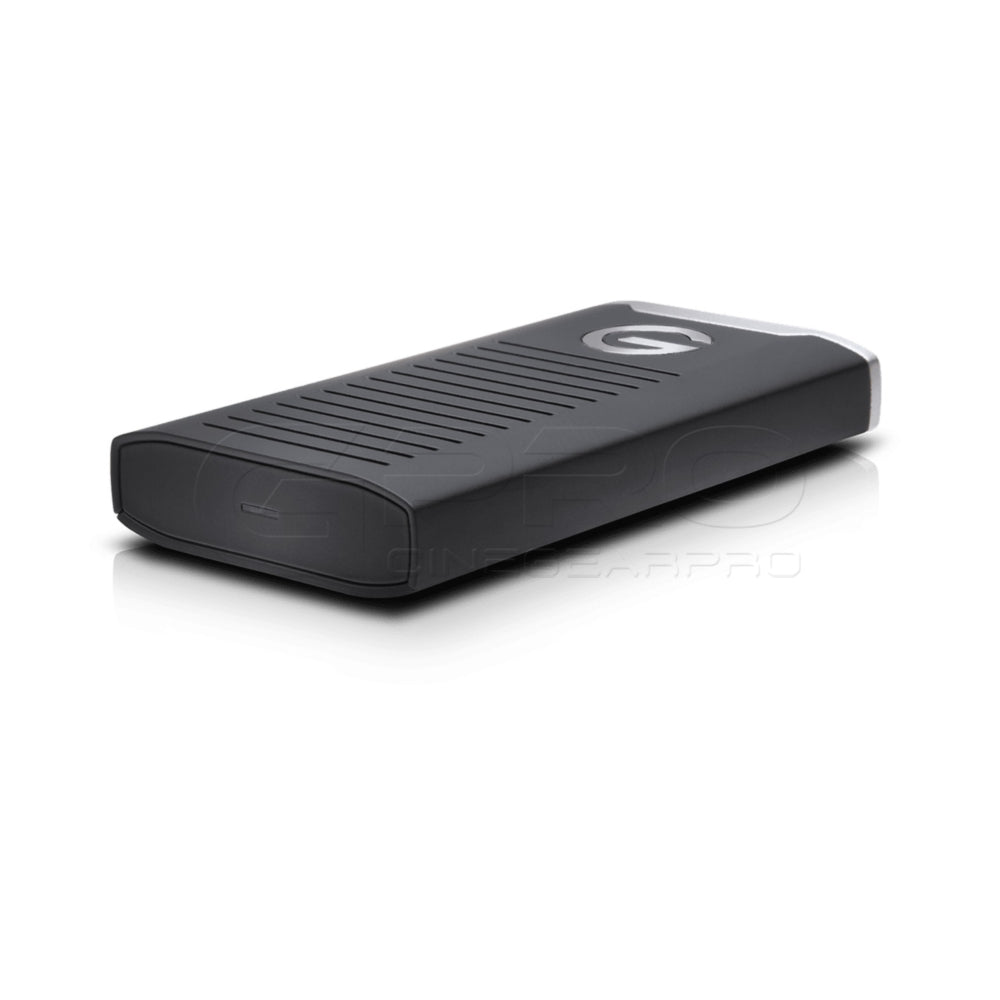 【週末SALE】G-DRIVE mobile SSD 2TB USB 3.1 Amazon.com: G-Technology 2TB G-DRIVE mobile SSD Durable