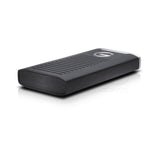 G-Technology G-DRIVE Mobile SSD