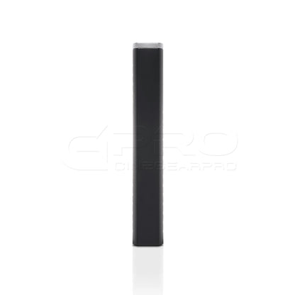 G-Technology G-DRIVE Mobile SSD