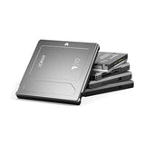 Angelbird AtomX SSD Mini 500GB/1TB Storage - CINEGEARPRO