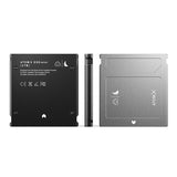 Angelbird AtomX SSD Mini 500GB/1TB Storage - CINEGEARPRO