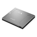 Angelbird AtomX SSD Mini 500GB/1TB Storage - CINEGEARPRO