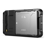 Angelbird AtomX SSD Mini 500GB/1TB Storage - CINEGEARPRO