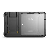 Angelbird AtomX SSD Mini 500GB/1TB Storage - CINEGEARPRO