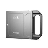 Angelbird AtomX SSD Mini 500GB/1TB Storage - CINEGEARPRO
