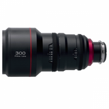 G.L OPTICS 300mm T2.8 PL Mount Prime Lens Lens - CINEGEARPRO