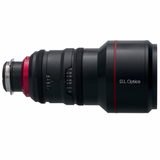 G.L OPTICS 300mm T2.8 PL Mount Prime Lens Lens - CINEGEARPRO