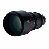 G.L OPTICS 300mm T2.8 PL Mount Prime Lens Lens - CINEGEARPRO
