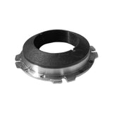 G.L OPTICS Interchangeable PL/EF Lens Mount Lens Adapter - CINEGEARPRO
