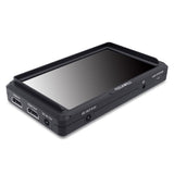 FEELWORLD F5 5 Inch Monitor w/ Tilt Arm IPS Full HD 4K HDMI In/Out Monitor - CINEGEARPRO