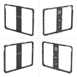 Accsoon iPad PowerCage Pro II