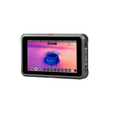 Atomos Ninja V+ 5.2" 8K HDMI H.265 Raw Recording Monitor