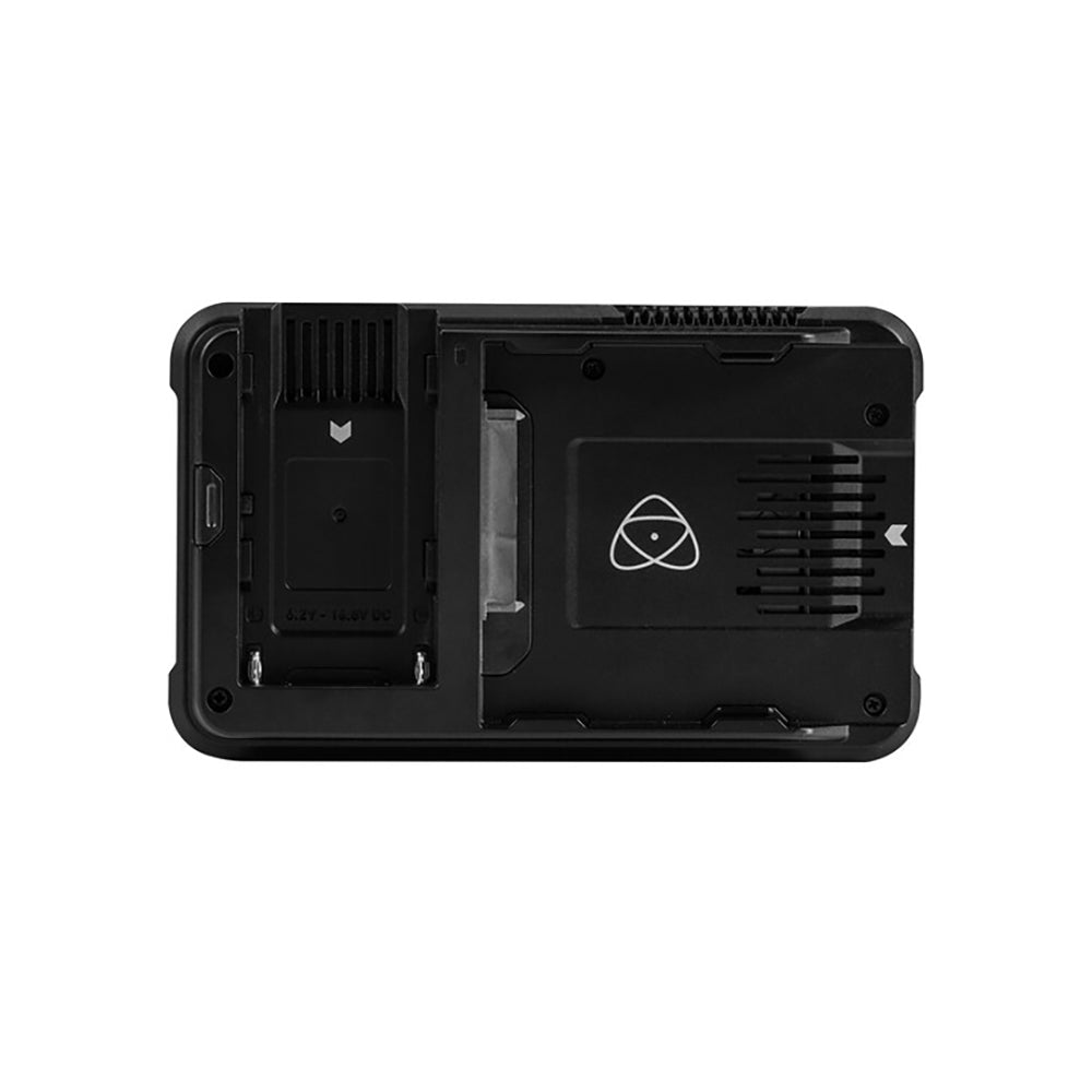 Atomos Ninja V+ 5.2" 8K HDMI H.265 Raw Recording Monitor