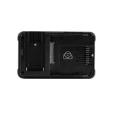 Atomos Ninja V+ 5.2" 8K HDMI H.265 Raw Recording Monitor