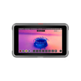 Atomos Ninja V+ 5.2" 8K HDMI H.265 Raw Recording Monitor