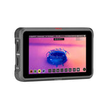 Atomos Ninja V+ 5.2" 8K HDMI H.265 Raw Recording Monitor