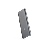 Xiaomi Precision Screwdriver Kit
