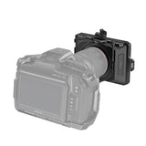 SmallRig 3196 Mini Matte Box