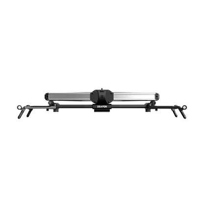 ZEAPON Micro 2 M600 Slider 74cm Distance 4Kg Payload