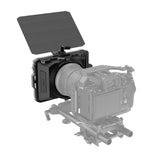 SmallRig 3196 Mini Matte Box