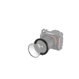 SmallRig 3196 Mini Matte Box