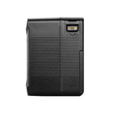 Fxlion Nano THREE 150Wh Ultra compact V-Mount Battery
