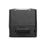 Fxlion Nano THREE 150Wh Ultra compact V-Mount Battery