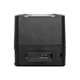 Fxlion Nano THREE 150Wh Ultra compact V-Mount Battery
