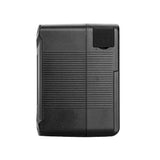 Fxlion Nano THREE 150Wh Ultra compact V-Mount Battery