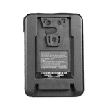 Fxlion Nano THREE 150Wh Ultra compact V-Mount Battery