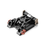 TiLTA TA-BSP6-15-B 15mm LWS Baseplate Type VI for BMPCC 6K/6K Pro Cage