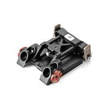TiLTA TA-BSP6-15-B 15mm LWS Baseplate Type VI for BMPCC 6K Pro Cage