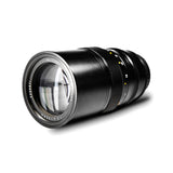 Mitakon Creator 135mm f/2.5 Lens
