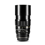 Mitakon Creator 135mm f/2.5 Lens