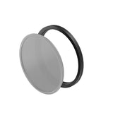 SmallRig 3383 Adapter Rings Kit (Φ52/55/58/62/86-95mm)