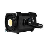 Nanlux Evoke 1200 LED Spot Light