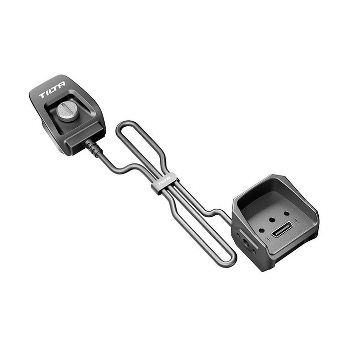 TiLTA EVF Extension Cable for BMPCC 6K Pro