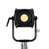 Nanlux Evoke 1200 LED Spot Light