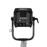 Nanlux Evoke 1200 LED Spot Light