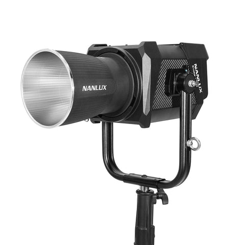 Nanlux Evoke 1200 LED Spot Light