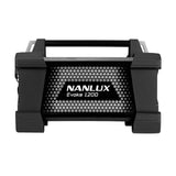 Nanlux Evoke 1200 LED Spot Light