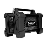 Nanlux Evoke 1200 LED Spot Light